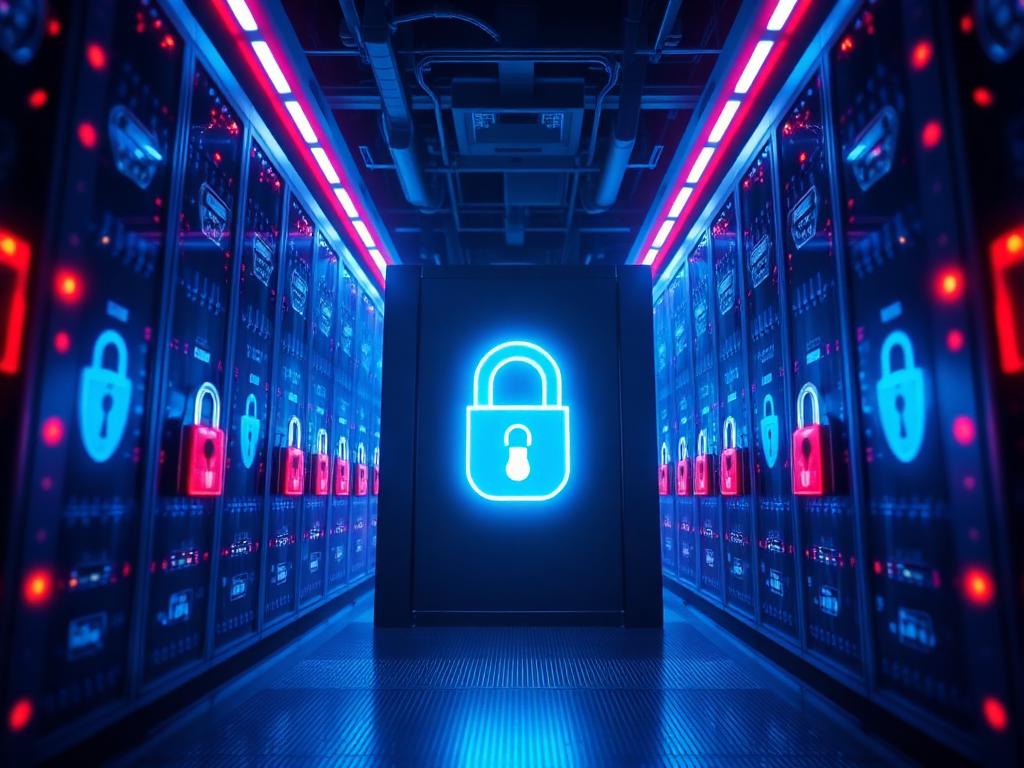 2025 State of Fraud