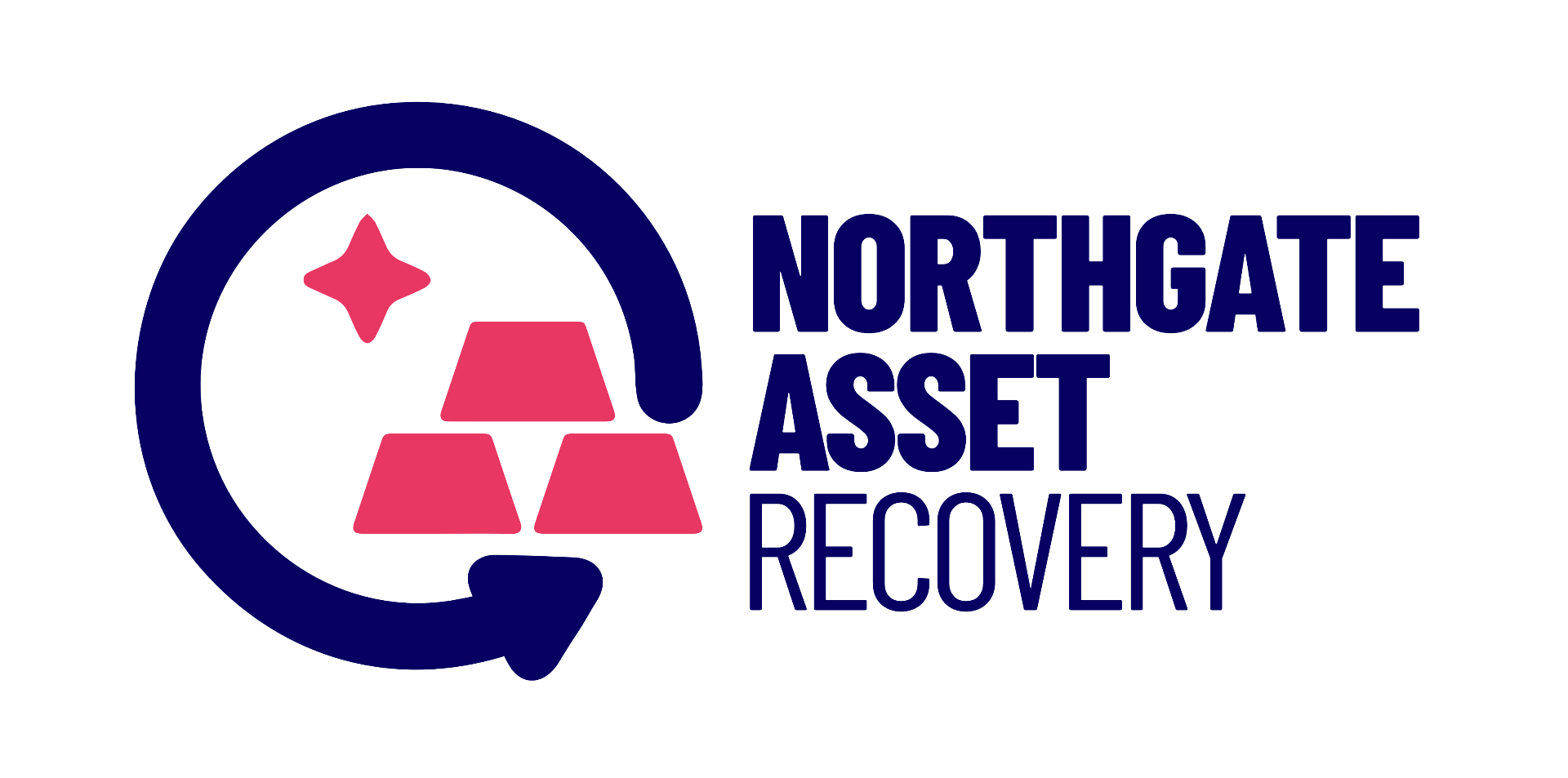Northgate Asset Recovery